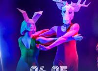 Artist webSite images_1500and600_Glitch_1500x600.jpg