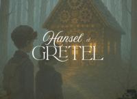 Atelier d'opéra 2026 - Affiche_Profil 1.jpg