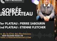 CONCERTS-coup-de-coeur-francophone-novembre-2025-1 (1).jpg