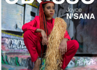 Capture d'écran 2025-06-02 152558.png