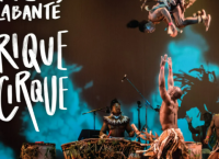 Capture d'écran 2025-06-03 092422.png