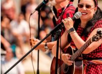 Capture d'écran 2025-06-03 120530.png