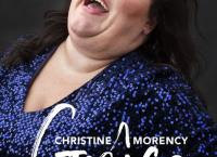 Christine-Morency-Grace-Affiche-min.jpg