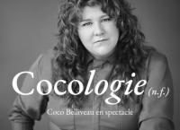 CocoBelliveau24_Web1080x1080-CocoEnSpectacle.jpg