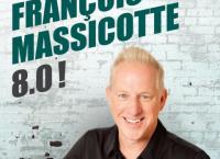 Francois-Massicotte-affiche-carrée.jpg