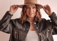 GG - photo promo.jpg