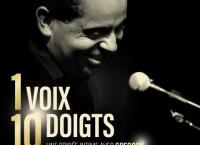 GregoryCharles_1Voix10Doigts_SiteWeb_Nouvelle_V1.jpg