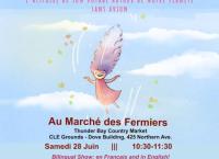 Kamishibai Thunderbay.jpg