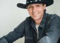 Laurie LeBlanc - photo de presse 2022-2023.jpg