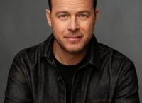 Louis Morissette.jpg