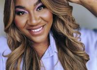 Mélissa Bédard.jpg