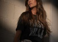 Melissa Ouimet _ Bruno Labrie.jpg