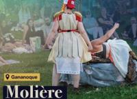 Moliere-dans-le-parc-11x17.jpg