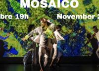 Mosaico.jpg