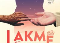Souvenirs de Lakmé.jpg