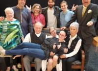 Théatre d'orleans.jpg