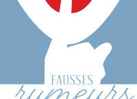 Theatre fausses rumeurs.png