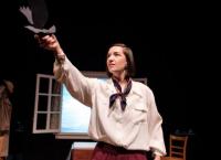 cet été qui chantait.jpeg