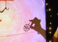 comme une etincelle.jpg