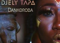 djely tapa.jpg