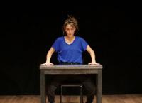 euphrate - Alliance Francaise Ottawa.jpg