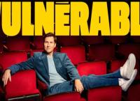 guillaume pineault - vulnerable.jpg