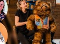 l_nounours.jpg