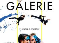 la galerie machine de cirque.jpg
