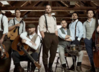 les gars du nord TUX.png