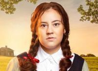 mégan brouillard.jpg