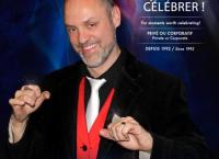 martial tremblay magicien.jpg