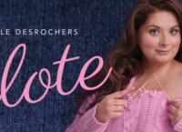 michelle desrochers.jpg