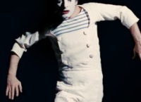 trevor copp mime.png