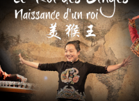 @Roi-ds-singes_couverture_3-personnes.png