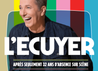 2411_plec_lecuyer_mev-e_1080x1080_complet.png