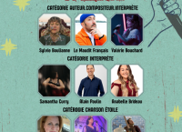 57e gala de la chanson.png