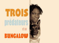 Boucar Diouf 1000x1000 affiche.png