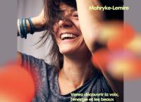 Concert Musique Rock Événement Affiche Rétro Multicolore.jpg