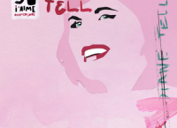Diane Tell 1000X1000.png