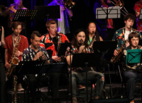 ENSEMBLE DE JAZZ UNIVERSITÉ DE MONCTON - 13 avril 2026.png