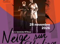 Escaouette_26-27_Neige_Abidjan_1080px.png