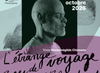 Escaouette_26-27_Voyage_Balthazar_1080px.png