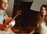 Fantaisies d’alto _ Schumann, Waxman, Franck_-OtB3qnPNWRJiaLVt5sc_.jpg