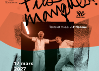 Fils manqués_17 mars.png