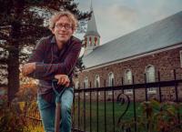 Fred Pellerin-photo site web.jpg