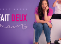 GABRIELLE CARON - 19 février 2027.png