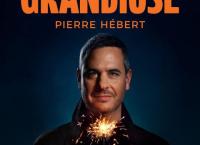 GRANDIOSE-1x1.jpg