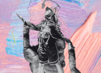 JUSTE VIDE TON COEUR_-OgrwMo4kmub1wojaJJW_.png