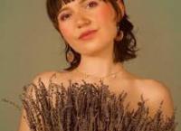 Jessy Lindsay.jpg
