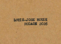 Louis-José Houde 1000x1000.png